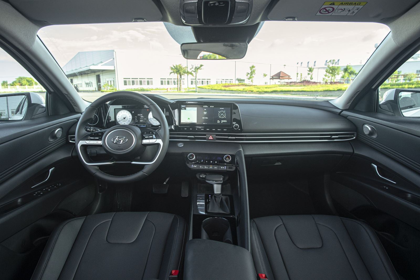 Hyundai Thành Công Việt Nam (HTV) Hyundai Thành Công Việt Nam (HTV)