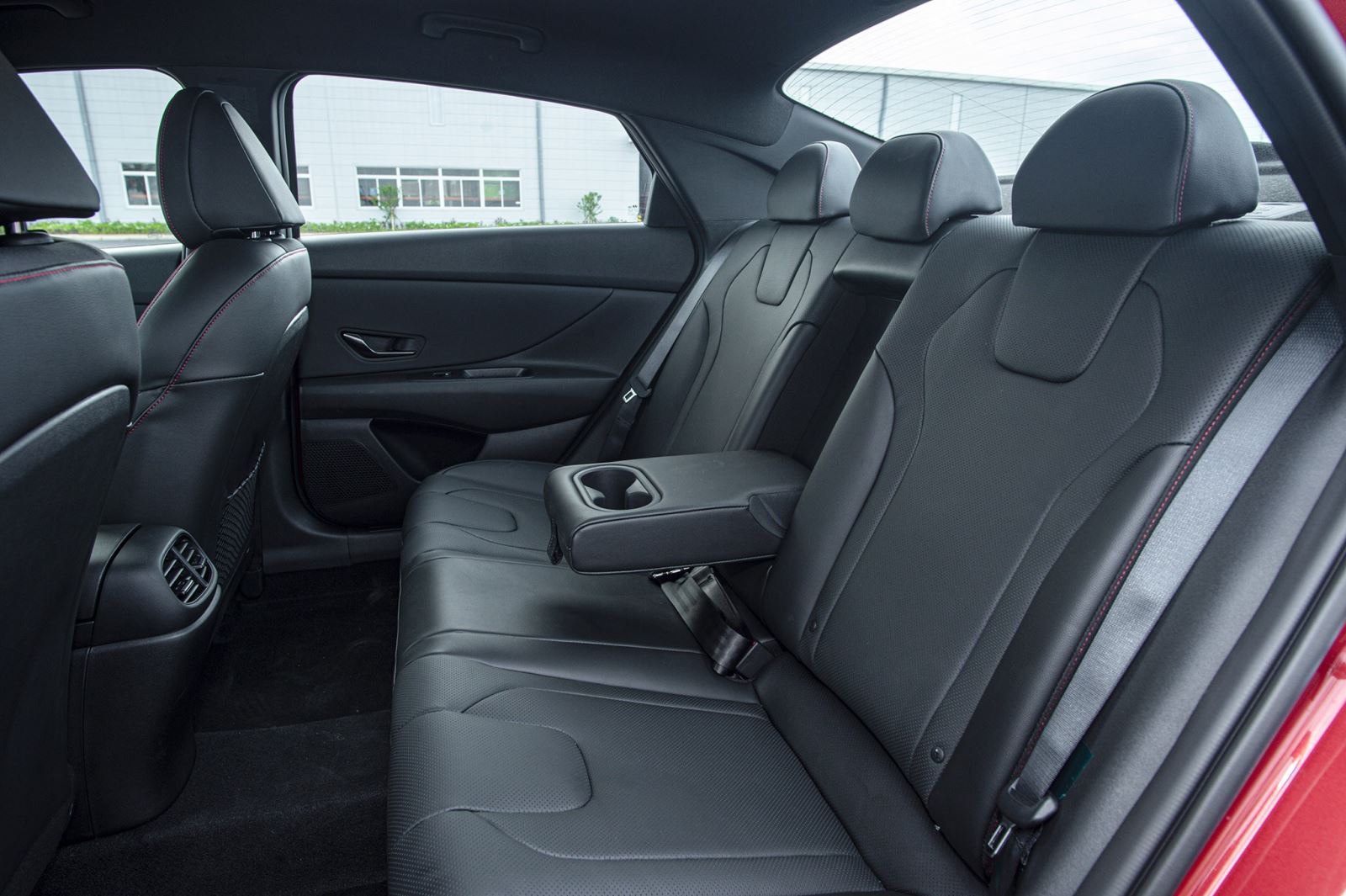 Hyundai Thành Công Việt Nam (HTV) Hyundai Thành Công Việt Nam (HTV)