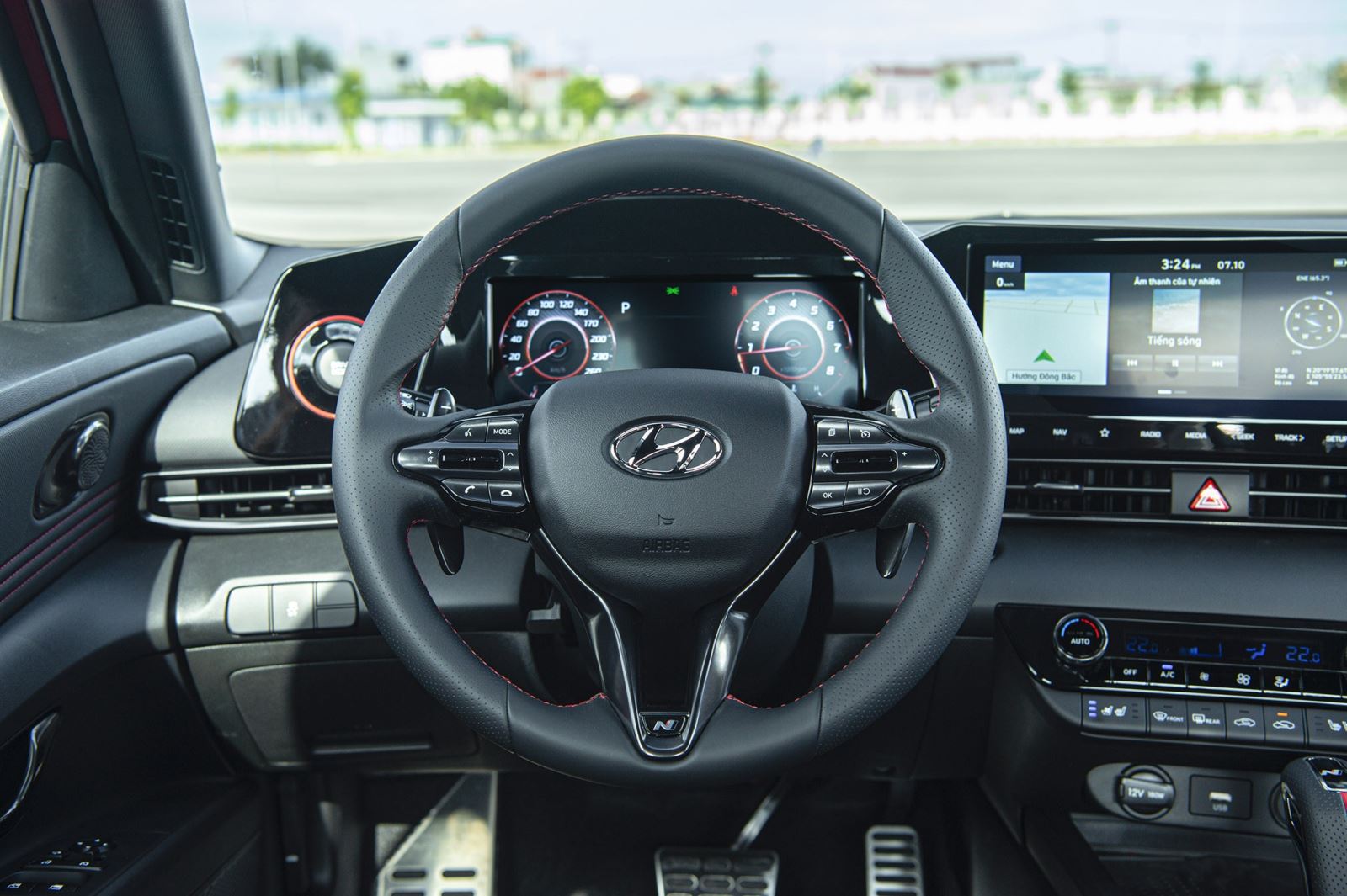 Hyundai Thành Công Việt Nam (HTV) Hyundai Thành Công Việt Nam (HTV)